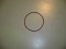 ED0012001160-S } O RING