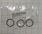 ED0012002130-S } O RING