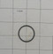 ED0012002130-S } O RING