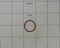ED0012002260-S } O RING