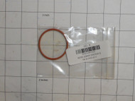 ED0012002330-S } O RING