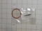 ED0012002330-S } O RING