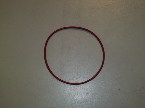 ED0012002390-S } O RING