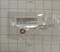 ED0012002740-S } O RING