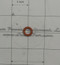 ED0012002740-S } O RING