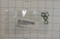 ED0012002860-S } O-RING
