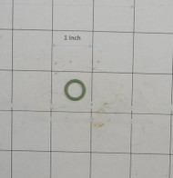 ED0012002860-S } O-RING
