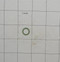 ED0012002860-S } O-RING