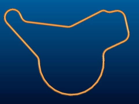 ED0012002920-S } RING