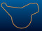 ED0012002920-S } RING
