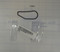 ED0012003840-S } O RING