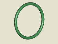 ED0012004100-S } O-RING TYPE ORM 01