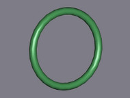 ED0012004110-S } O-RING TYPE ORM 01