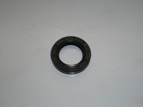 ED0012130550-S } SEAL RING