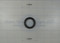 ED0012130560-S } SEAL RING