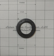 ED0012133430-S } SEAL RING