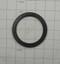 ED0012133470-S } SEAL RING