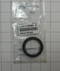 ED0012133480-S } SEAL RING