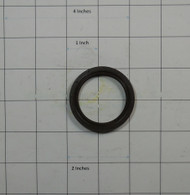ED0012133480-S } SEAL RING