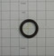 ED0012133480-S } SEAL RING