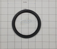 ED0012135470-S } OIL SEAL CHO 83X10
