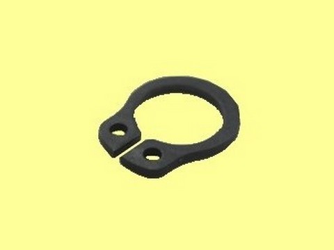 ED0012400010-S } RING
