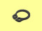 ED0012400010-S } RING