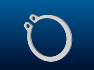 ED0012400160-S } SNAP RING