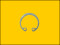ED0012400170-S } SNAP RING