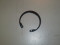 ED0012400490-S } SNAP RING