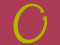 ED0012400570-S } ANELLO SEEG./SNAP