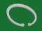ED0012410090-S } SNAP RING
