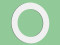 ED0012571570-S } THRUST BEARING
