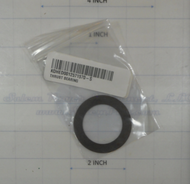 ED0012571570-S } THRUST BEARING