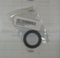ED0012571570-S } THRUST BEARING
