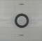 ED0012571570-S } THRUST BEARING