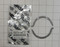 ED0012571580-S } THRUST BEARING