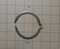ED0012571580-S } THRUST BEARING