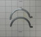 ED0012572800-S } THRUST WASHER STAN