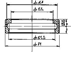 ED0012610560-S } RING