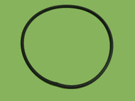 ED0012610670-S } GROMMET