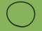ED0012610670-S } GROMMET