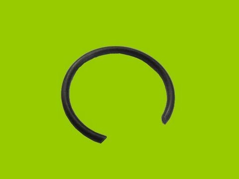 ED0012610910-S } GROMMET