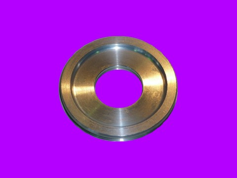 ED0013010460-S } RING