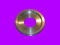 ED0013010460-S } RING