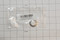 ED0013013540-S } RING
