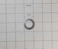 ED0013013540-S } RING