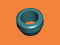 ED0013500110-S } RING
