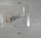 ED0013500110-S } RING