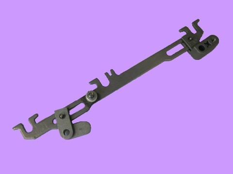 ED0013800240-S } UNIONLINK